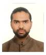 VENKATARAM HEMANTH KUMAR